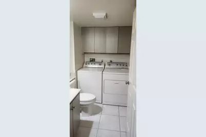 9982 NW 6th Court, Plantation, FL 33324 - Photo 10