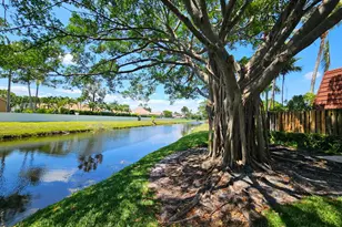 9982 NW 6th Ct, Plantation, FL 33324 - Photo 26