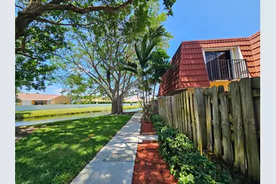9982 NW 6th Court, Plantation, FL 33324 - Photo 24
