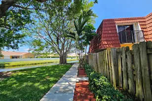 9982 NW 6th Ct, Plantation, FL 33324 - Photo 24