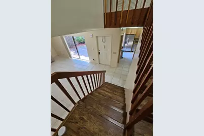 9982 NW 6th Court, Plantation, FL 33324 - Photo 8
