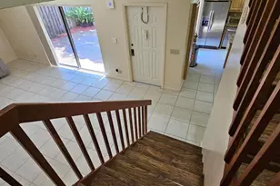 9982 NW 6th Ct, Plantation, FL 33324 - Photo 8