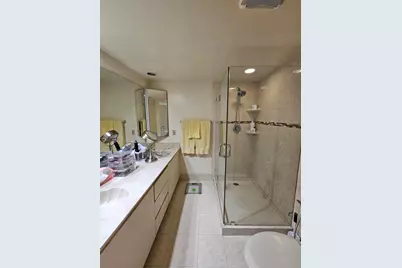 9982 NW 6th Court, Plantation, FL 33324 - Photo 12