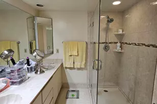 9982 NW 6th Ct, Plantation, FL 33324 - Photo 12