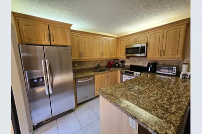 9982 NW 6th Court, Plantation, FL 33324 - Photo 2