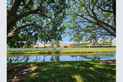 9982 NW 6th Court, Plantation, FL 33324 - Photo 22