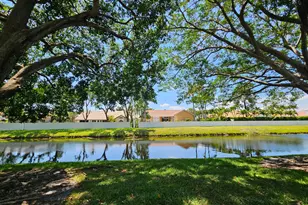 9982 NW 6th Ct, Plantation, FL 33324 - Photo 22