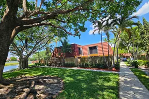 9982 NW 6th Ct, Plantation, FL 33324 - Photo 1