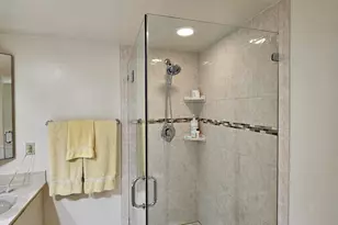 9982 NW 6th Ct, Plantation, FL 33324 - Photo 14
