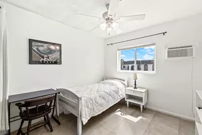1021 NE 24th Avenue #12, Pompano Beach, FL 33062 - Photo 22