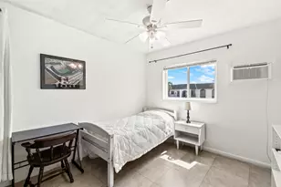 1021 NE 24th Ave, Pompano Beach, FL 33062 - Photo 22