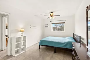 1021 NE 24th Ave, Pompano Beach, FL 33062 - Photo 26