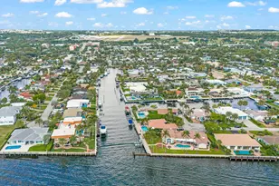 1021 NE 24th Ave, Pompano Beach, FL 33062 - Photo 8
