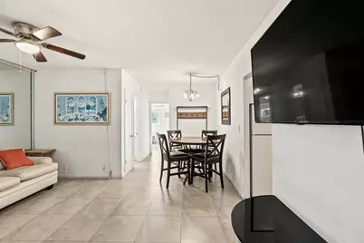 1021 NE 24th Avenue #12, Pompano Beach, FL 33062 - Photo 12