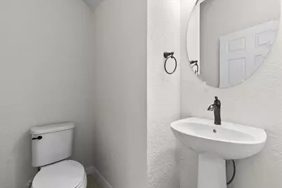 640 SE Monet Drive, Port Saint Lucie, FL 34984 - Photo 14