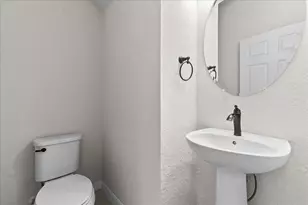 640 SE Monet Dr, Port Saint Lucie, FL 34984 - Photo 14