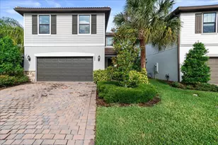 640 SE Monet Dr, Port Saint Lucie, FL 34984 - Photo 1