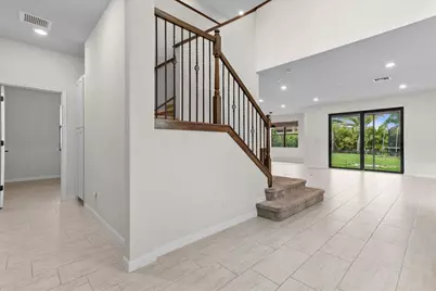 640 SE Monet Drive, Port Saint Lucie, FL 34984 - Photo 8
