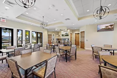 640 SE Monet Drive, Port Saint Lucie, FL 34984 - Photo 38