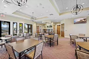 640 SE Monet Dr, Port Saint Lucie, FL 34984 - Photo 38
