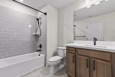 640 SE Monet Drive, Port Saint Lucie, FL 34984 - Photo 22