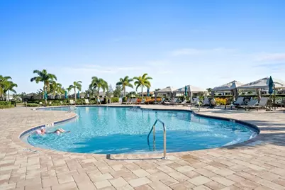 640 SE Monet Drive, Port Saint Lucie, FL 34984 - Photo 42