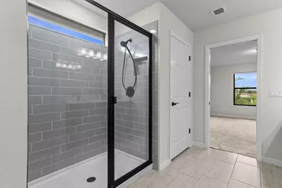 640 SE Monet Drive, Port Saint Lucie, FL 34984 - Photo 20