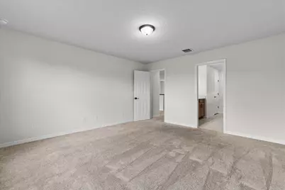 640 SE Monet Drive, Port Saint Lucie, FL 34984 - Photo 18