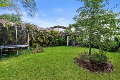 640 SE Monet Drive, Port Saint Lucie, FL 34984 - Photo 30