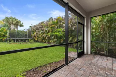 640 SE Monet Drive, Port Saint Lucie, FL 34984 - Photo 28