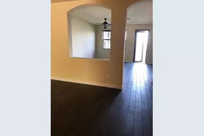 9575 Town Parc Circle N, Parkland, FL 33076 - Photo 6