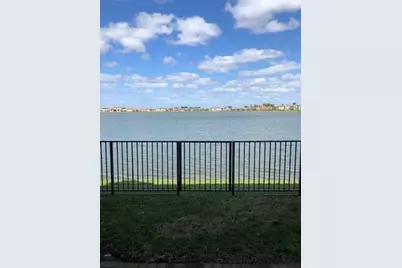9575 Town Parc Circle N, Parkland, FL 33076 - Photo 2