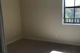 9575 Town Parc Cir N, Parkland, FL 33076 - Photo 8