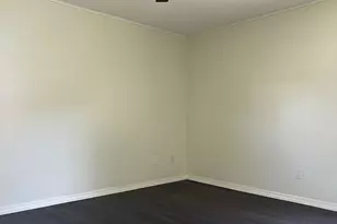 8002 Citrus Park Blvd, Fort Pierce, FL 34951 - Photo 8