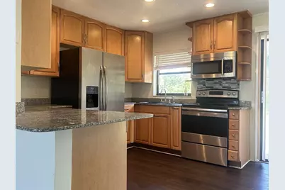 8002 Citrus Park Boulevard, Fort Pierce, FL 34951 - Photo 6