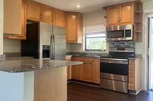 8002 Citrus Park Blvd, Fort Pierce, FL 34951 - Photo 6