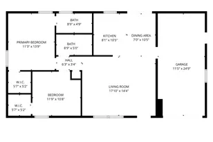 8002 Citrus Park Blvd, Fort Pierce, FL 34951 - Photo 2