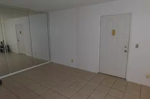 627 Sea Pine Way, Greenacres, FL 33415 - Photo 6