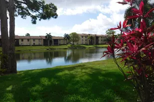627 Sea Pine Way, Greenacres, FL 33415 - Photo 4