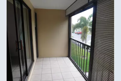 627 Sea Pine Way #A2, Greenacres, FL 33415 - Photo 18