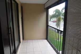 627 Sea Pine Way, Greenacres, FL 33415 - Photo 18