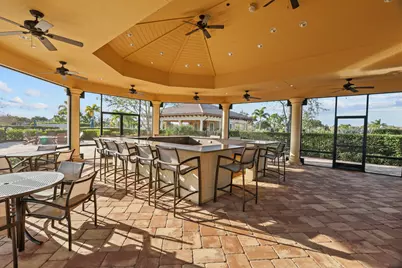 786 SE Courances Drive, Port Saint Lucie, FL 34984 - Photo 44
