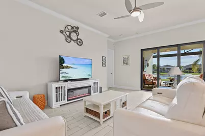 786 SE Courances Drive, Port Saint Lucie, FL 34984 - Photo 6