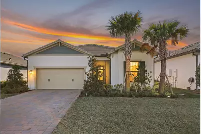 786 SE Courances Drive, Port Saint Lucie, FL 34984 - Photo 64