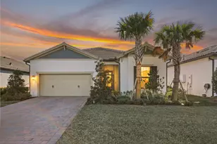 786 SE Courances Dr, Port Saint Lucie, FL 34984 - Photo 64