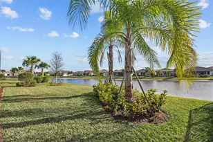 786 SE Courances Dr, Port Saint Lucie, FL 34984 - Photo 38