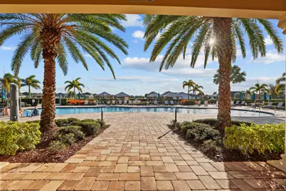 786 SE Courances Drive, Port Saint Lucie, FL 34984 - Photo 46