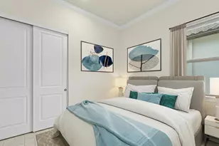 786 SE Courances Dr, Port Saint Lucie, FL 34984 - Photo 30