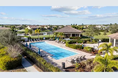 786 SE Courances Drive, Port Saint Lucie, FL 34984 - Photo 56