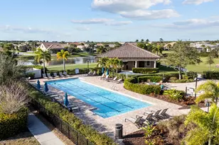 786 SE Courances Dr, Port Saint Lucie, FL 34984 - Photo 56